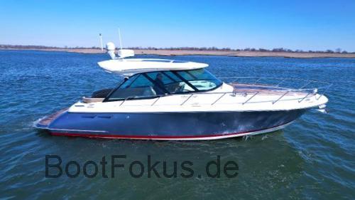 Corsair 36  technische daten 